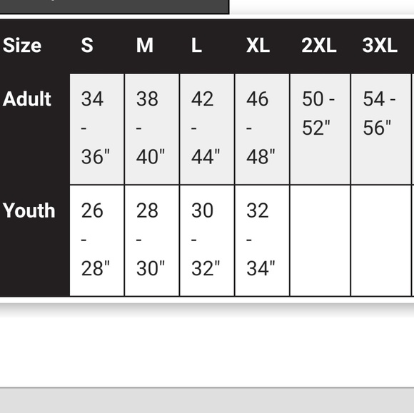 NWT Hocus Pocus Halloween theme Raglan - Picture 2 of 2